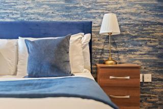 Masshouse property - Birmingham - 8