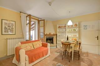 Francigena Apartments - Gambassi Terme - 8