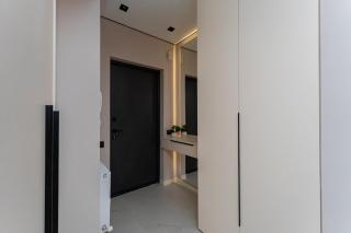 KeyGo #0166 I 2 Bedroom I Near Republic Square - Yerevan - 4