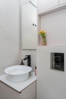 KeyGo #0166 I 2 Bedroom I Near Republic Square - Yerevan - 3