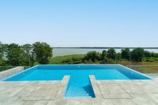 Sea & Lake - City Apartments - Mielno - 8