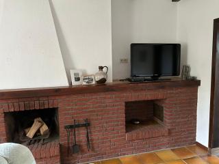 Nordsicht Lindenhof - Ruhe, Natur und Nordseeluft in Ostfriesland genießen - 1