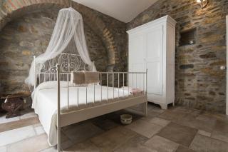 Montalto - in the Italian Village - 0
