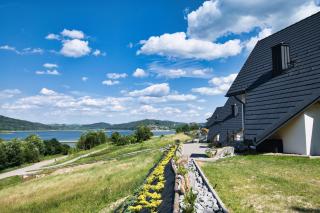 Panorama Hills by Housine - Jaszczurowa - 5
