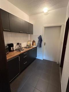 Nordsicht Lindenhof - Ruhe, Natur und Nordseeluft in Ostfriesland genießen - 2