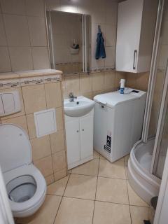 Apartament Gdańsk Brzeźno, blisko morza - 5