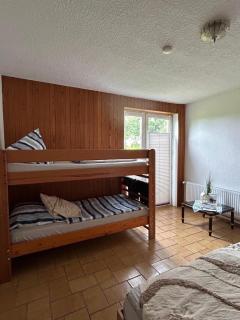 Lindenhof Aurich - Entspannen zwischen Küste und Natur - Aurich - 3