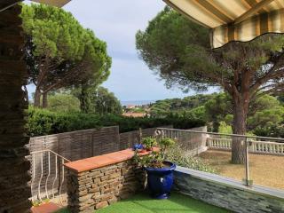 VILLA l'IDEALE - Roquebrune-sur Argens - 6