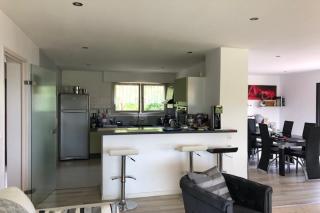 VILLA l'IDEALE - Roquebrune-sur Argens - 4