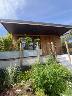 Treth Newquay - Newquay - 4