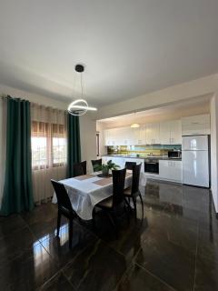 Natalie’s House - Alexandroupoli - 0