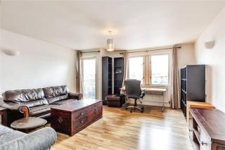 Double room at Capital Edge - Bristol - 2