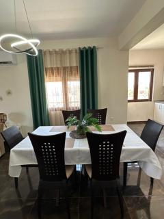 Natalie’s House - Alexandroupoli - 6