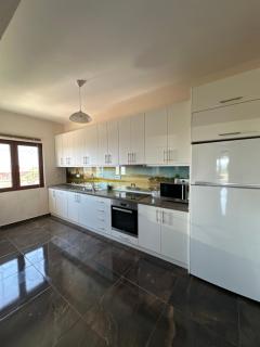 Natalie’s House - Alexandroupoli - 7