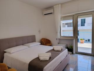 La Tartana - Castro di Lecce - 5