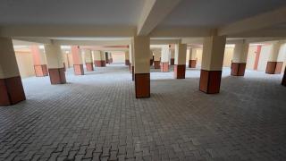 Classic Studio Nakuru CBD - Nakuru - 2