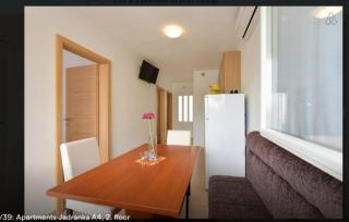 Apartments Karlo - 5