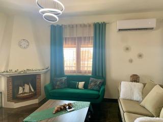 Natalie’s House - Alexandroupoli - 4