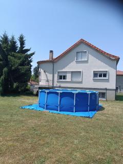 Mon petit château - - 7