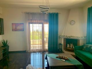 Natalie’s House - Alexandroupoli - 3