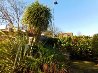 1 Queens Cottage - Sheringham - 9