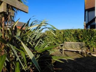 1 Queens Cottage - Sheringham - 7