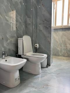 Family Apartment, Himare - Himarë - 5