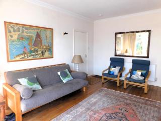 1 Queens Cottage - Sheringham - 5