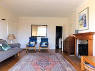 1 Queens Cottage - Sheringham - 4