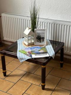Lindenhof Aurich - Entspannen zwischen Küste und Natur - Aurich - 8