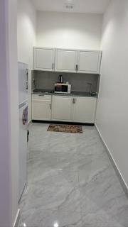 نجد شقه بدخول ذاتي - Hafr Al Baten - 8