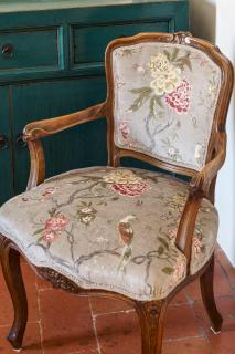 Giusti Palace - Boutique Apartments - Florenz - 5