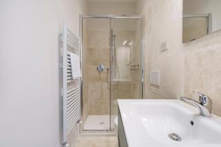 Giusti Palace - Boutique Apartments - Florenz - 3