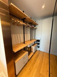 Spacious 2 BR apt near National Park - Ulaanbaatar - 4