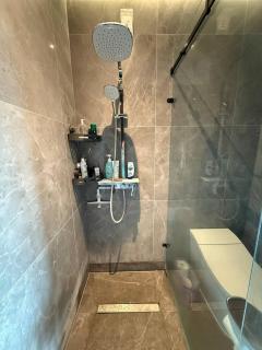 Spacious 2 BR apt near National Park - Ulaanbaatar - 1