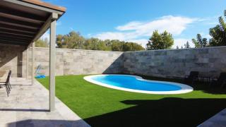 Villa Encanto - Malcocinado - 5