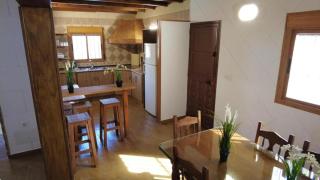 Villa Encanto - Malcocinado - 1