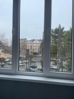 The Little Retreat - Chişinău - 9