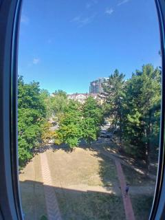 The Little Retreat - Chişinău - 8