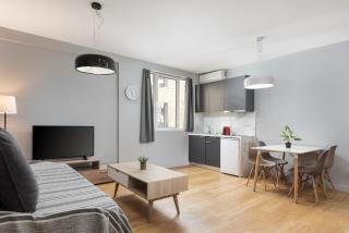 Acropolis Cozy Suites - Atene - 0