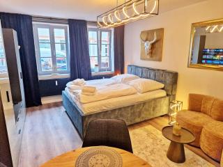 WunderFlunder - Modern, stilvoll und durchdacht - ABC570 - 0