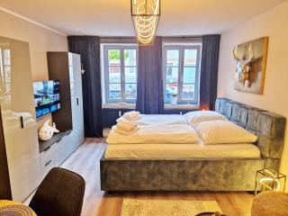 WunderFlunder - Modern, stilvoll und durchdacht - ABC570 - 3
