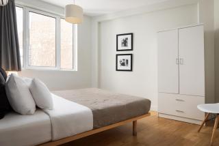 Acropolis Cozy Suites - Atene - 8