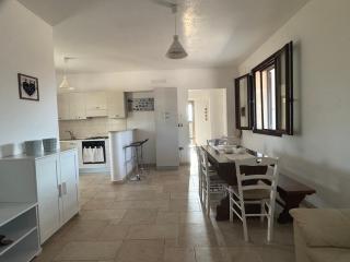 Villetta Aleanna - 3