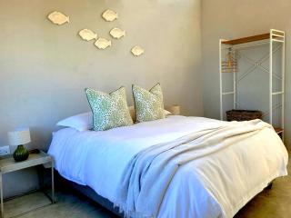 Silvertree Collective Ocean and Mountain View - Bettyʼs Bay - 0