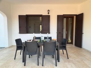 Villetta Aleanna - 6