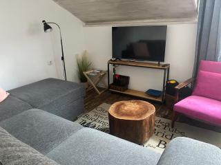 Studio apartman Gradna - Samobor - 9