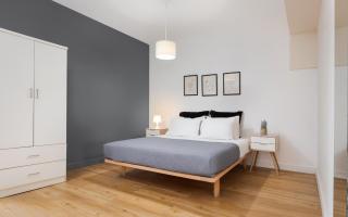 Acropolis Cozy Suites - Atene - 5