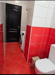 Edi Apartament 1 Center - 1