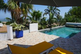 Apartamento Estudio Toni Rafol de Almunia LOCDENIA - Ráfol de Almunia - 9